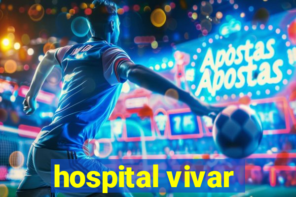 hospital vivar